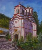 Za veći prikaz kliknite na sliku!