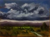 Za veći prikaz kliknite na sliku!