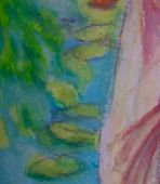 Za veći prikaz kliknite na sliku!