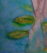 Za veći prikaz kliknite na sliku!