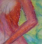 Za veći prikaz kliknite na sliku!