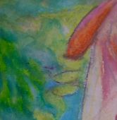 Za veći prikaz kliknite na sliku!