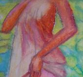 Za veći prikaz kliknite na sliku!