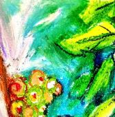 Za veći prikaz kliknite na sliku!