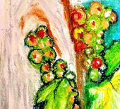 Za veći prikaz kliknite na sliku!