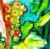 Za veći prikaz kliknite na sliku!