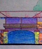 Za veći prikaz kliknite na sliku!