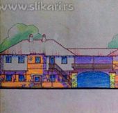 Za veći prikaz kliknite na sliku!