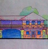 Za veći prikaz kliknite na sliku!