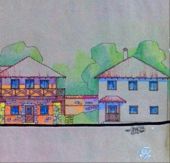 Za veći prikaz kliknite na sliku!