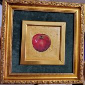 Za veći prikaz kliknite na sliku!