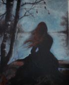 Za veći prikaz kliknite na sliku!