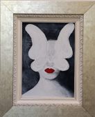 Za veći prikaz kliknite na sliku!