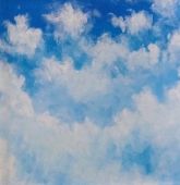 Za veći prikaz kliknite na sliku!