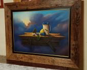 Za veći prikaz kliknite na sliku!