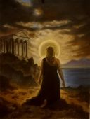 Za veći prikaz kliknite na sliku!