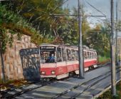 Za veći prikaz kliknite na sliku!