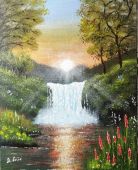 Za veći prikaz kliknite na sliku!