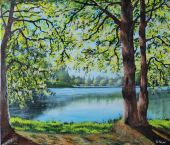 Za veći prikaz kliknite na sliku!