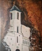 Za veći prikaz kliknite na sliku!