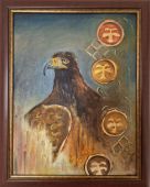 Za veći prikaz kliknite na sliku!