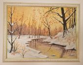 Za veći prikaz kliknite na sliku!