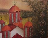 Za veći prikaz kliknite na sliku!