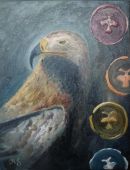 Za veći prikaz kliknite na sliku!