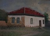 Za veći prikaz kliknite na sliku!