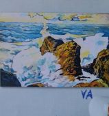 Za veći prikaz kliknite na sliku!