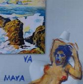 Za veći prikaz kliknite na sliku!