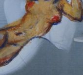 Za veći prikaz kliknite na sliku!