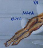 Za veći prikaz kliknite na sliku!