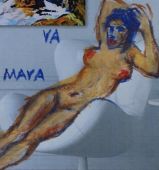 Za veći prikaz kliknite na sliku!