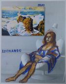 Za veći prikaz kliknite na sliku!