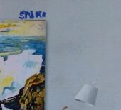 Za veći prikaz kliknite na sliku!