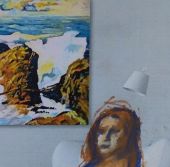 Za veći prikaz kliknite na sliku!