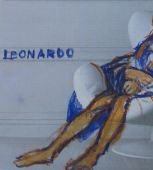 Za veći prikaz kliknite na sliku!