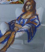 Za veći prikaz kliknite na sliku!