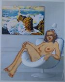 Za veći prikaz kliknite na sliku!