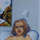 Za veći prikaz kliknite na sliku!