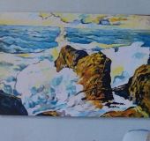 Za veći prikaz kliknite na sliku!