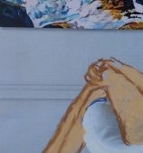 Za veći prikaz kliknite na sliku!