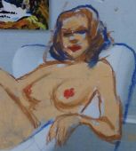 Za veći prikaz kliknite na sliku!