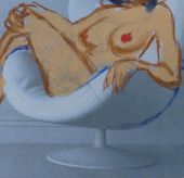 Za veći prikaz kliknite na sliku!