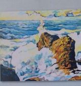 Za veći prikaz kliknite na sliku!