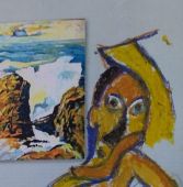 Za veći prikaz kliknite na sliku!