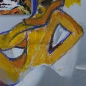 Za veći prikaz kliknite na sliku!