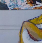 Za veći prikaz kliknite na sliku!