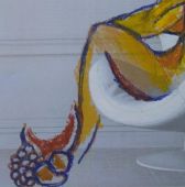 Za veći prikaz kliknite na sliku!